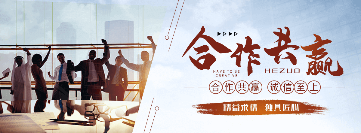 巨鹿铸铁镶铜闸门厂家推荐